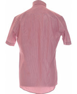 380967 Chemises et blouses TOMMY HILFIGER Occasion Vêtement occasion seconde main