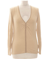 380969 Tops et t-shirts CAROLL Occasion Once Again Friperie en ligne