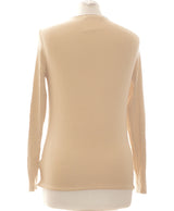 380969 Tops et t-shirts CAROLL Occasion Vêtement occasion seconde main