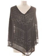 380971 Pulls et gilets CAMAIEU Occasion Once Again Friperie en ligne