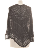 380971 Pulls et gilets CAMAIEU Occasion Vêtement occasion seconde main