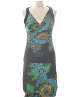 380972 Robes DESIGUAL Occasion Once Again Friperie en ligne