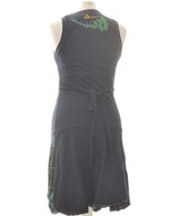 380972 Robes DESIGUAL Occasion Vêtement occasion seconde main