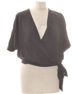 380975 Tops et t-shirts ZARA Occasion Once Again Friperie en ligne