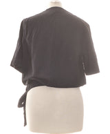 380975 Tops et t-shirts ZARA Occasion Vêtement occasion seconde main