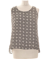 380976 Tops et t-shirts ATMOSPHERE Occasion Once Again Friperie en ligne