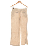 380979 Pantalons et pantacourts CAMAIEU Occasion Vêtement occasion seconde main