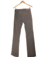 380980 Jeans LEE COOPER Occasion Vêtement occasion seconde main