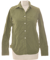 380985 Chemises et blouses UNIQLO Occasion Once Again Friperie en ligne