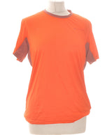 380988 Tops et t-shirts QUECHUA Occasion Once Again Friperie en ligne