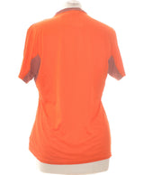 380988 Tops et t-shirts QUECHUA Occasion Vêtement occasion seconde main