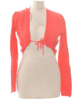 380991 Tops et t-shirts ETAM Occasion Once Again Friperie en ligne