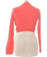 380991 Tops et t-shirts ETAM Occasion Vêtement occasion seconde main