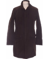 380992 Vestes BRICE Occasion Once Again Friperie en ligne