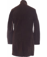 380992 Vestes BRICE Occasion Vêtement occasion seconde main