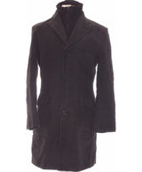 380993 Manteaux BRICE Occasion Once Again Friperie en ligne