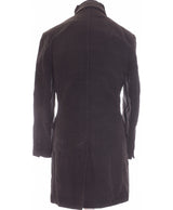 380993 Manteaux BRICE Occasion Vêtement occasion seconde main