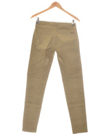 380994 Pantalons et pantacourts MAISON SCOTCH Occasion Vêtement occasion seconde main