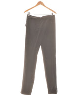380997 Pantalons et pantacourts COMPTOIR DES COTONNIERS Occasion Vêtement occasion seconde main