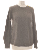 380998 Pulls et gilets GERARD DAREL Occasion Once Again Friperie en ligne