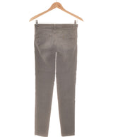 380999 Jeans LIU JO Occasion Vêtement occasion seconde main