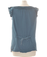 381000 Tops et t-shirts MARC JACOBS Occasion Vêtement occasion seconde main