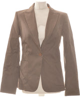 381001 Vestes TARA JARMON Occasion Once Again Friperie en ligne