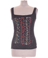 381004 Tops et t-shirts SAVE THE QUEEN Occasion Once Again Friperie en ligne