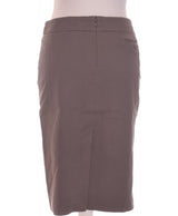 381008 Jupes TARA JARMON Occasion Vêtement occasion seconde main