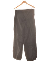 381009 Pantalons et pantacourts KANABEACH Occasion Vêtement occasion seconde main
