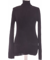 381011 Tops et t-shirts CAROLL Occasion Once Again Friperie en ligne