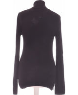 381011 Tops et t-shirts CAROLL Occasion Vêtement occasion seconde main