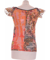 381013 Tops et t-shirts SAVE THE QUEEN Occasion Vêtement occasion seconde main