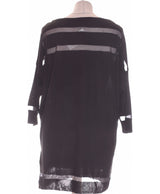 381014 Tops et t-shirts JACQUELINE RIU Occasion Vêtement occasion seconde main