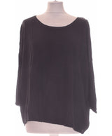 381015 Tops et t-shirts CAMAIEU Occasion Once Again Friperie en ligne