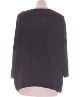 381015 Tops et t-shirts CAMAIEU Occasion Vêtement occasion seconde main