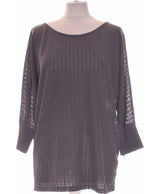 381017 Tops et t-shirts NAF NAF Occasion Once Again Friperie en ligne