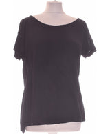 381018 Tops et t-shirts CAMAIEU Occasion Once Again Friperie en ligne