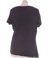381018 Tops et t-shirts CAMAIEU Occasion Vêtement occasion seconde main