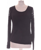 381019 Tops et t-shirts JACQUELINE RIU Occasion Once Again Friperie en ligne