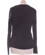 381019 Tops et t-shirts JACQUELINE RIU Occasion Vêtement occasion seconde main