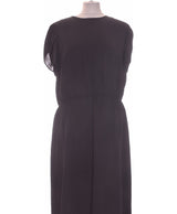 381021 Robes H&M Occasion Once Again Friperie en ligne
