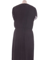 381021 Robes H&M Occasion Vêtement occasion seconde main