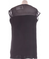 381023 Tops et t-shirts JACQUELINE RIU Occasion Vêtement occasion seconde main
