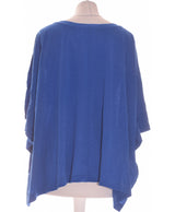 381024 Tops et t-shirts ZARA Occasion Vêtement occasion seconde main