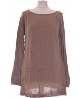381025 Tops et t-shirts CAMAIEU Occasion Once Again Friperie en ligne
