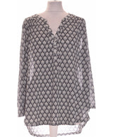 381028 Chemises et blouses H&M Occasion Once Again Friperie en ligne