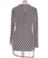 381028 Chemises et blouses H&M Occasion Vêtement occasion seconde main