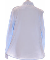 381029 Chemises et blouses CAMAIEU Occasion Vêtement occasion seconde main