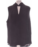 381030 Chemises et blouses CAMAIEU Occasion Once Again Friperie en ligne